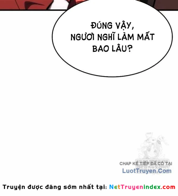 Kẻ Phá Vỡ Chapter 33 - 116