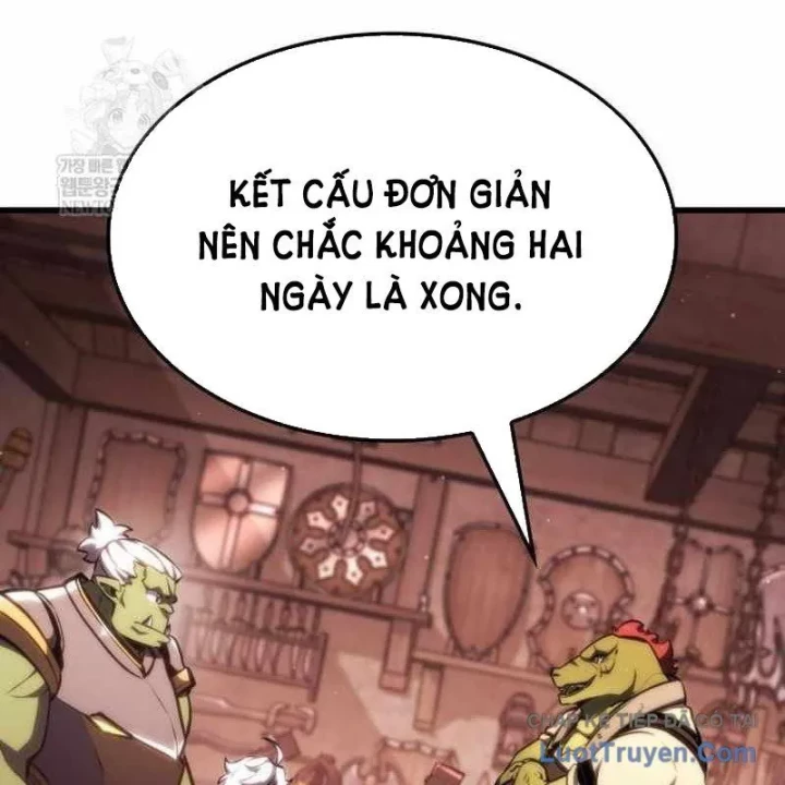 Kẻ Phá Vỡ Chapter 33 - 117