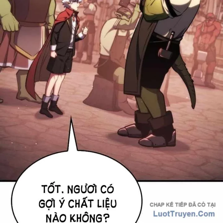 Kẻ Phá Vỡ Chapter 33 - 118