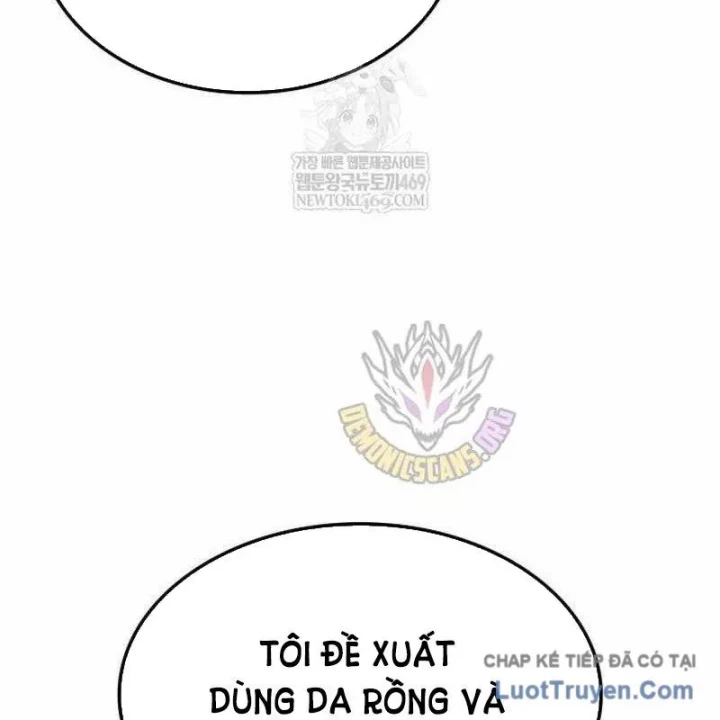 Kẻ Phá Vỡ Chapter 33 - 119