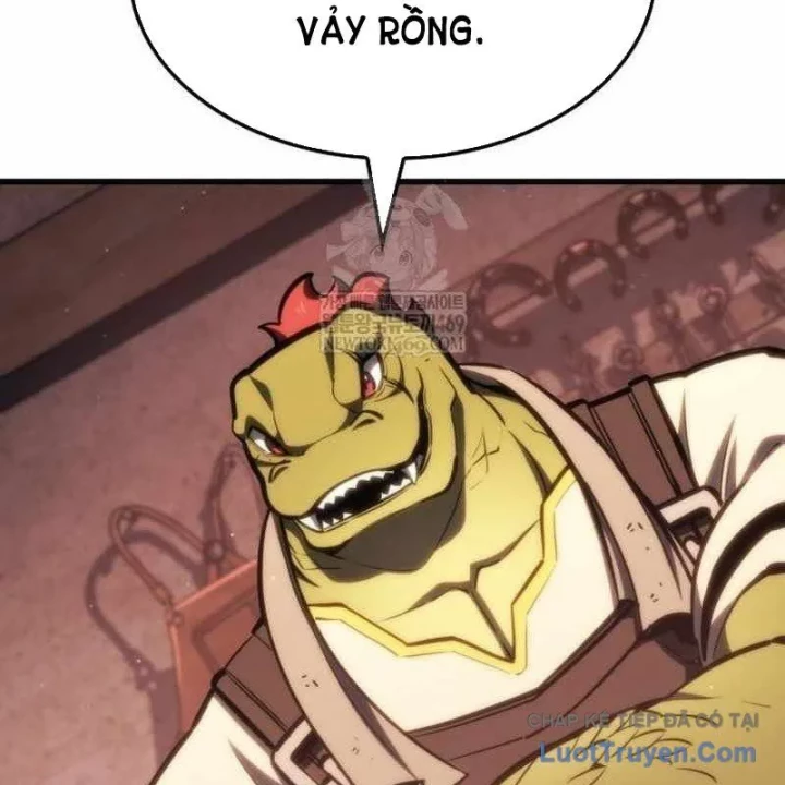 Kẻ Phá Vỡ Chapter 33 - 120