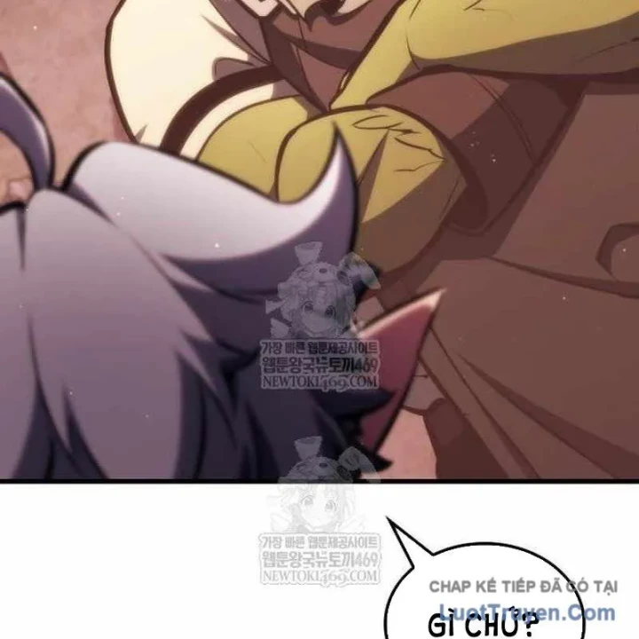 Kẻ Phá Vỡ Chapter 33 - 121