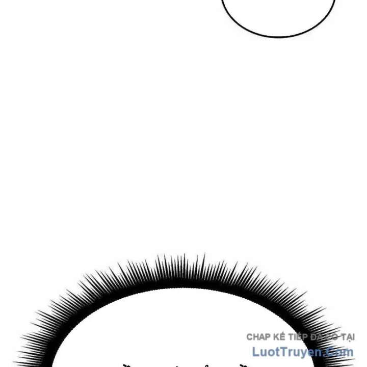 Kẻ Phá Vỡ Chapter 33 - 122