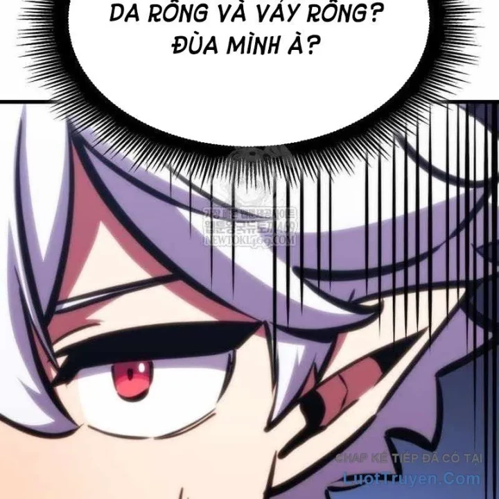 Kẻ Phá Vỡ Chapter 33 - 123