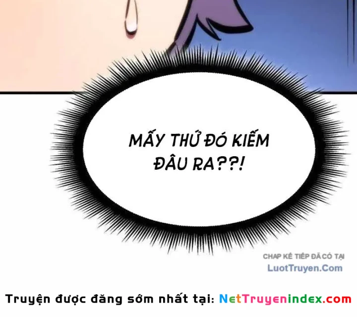 Kẻ Phá Vỡ Chapter 33 - 124