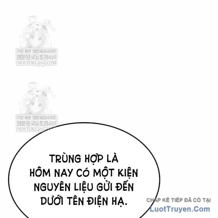 Kẻ Phá Vỡ Chapter 33 - 125