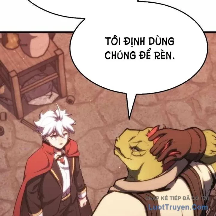 Kẻ Phá Vỡ Chapter 33 - 126