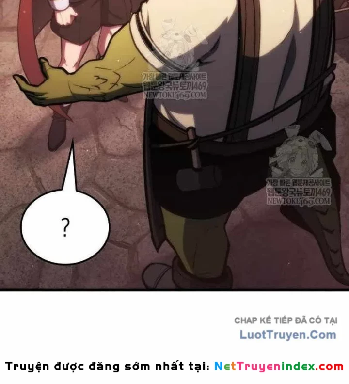 Kẻ Phá Vỡ Chapter 33 - 127