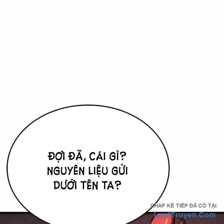 Kẻ Phá Vỡ Chapter 33 - 128