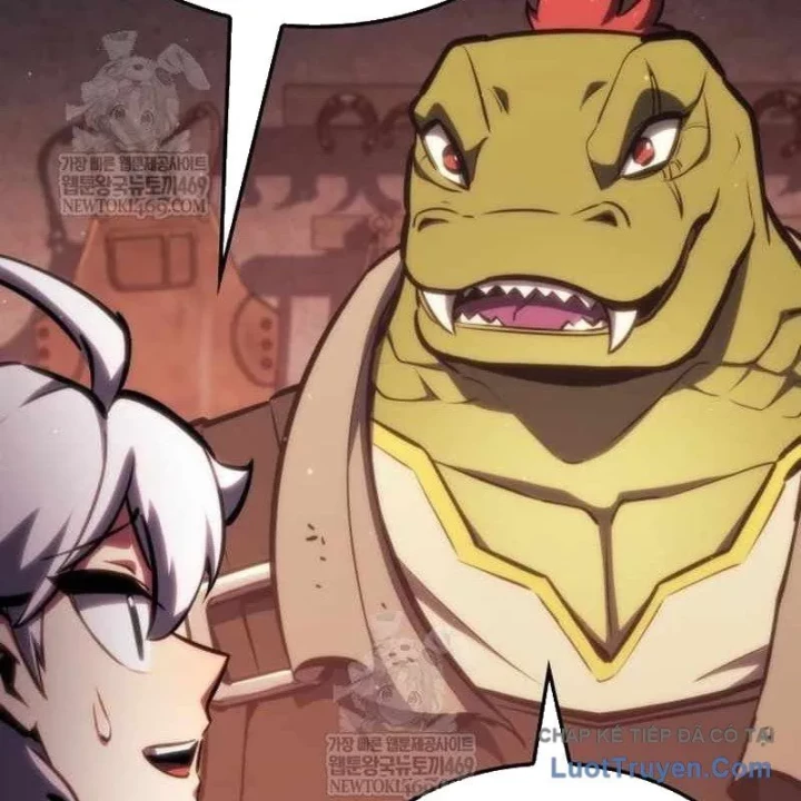 Kẻ Phá Vỡ Chapter 33 - 129