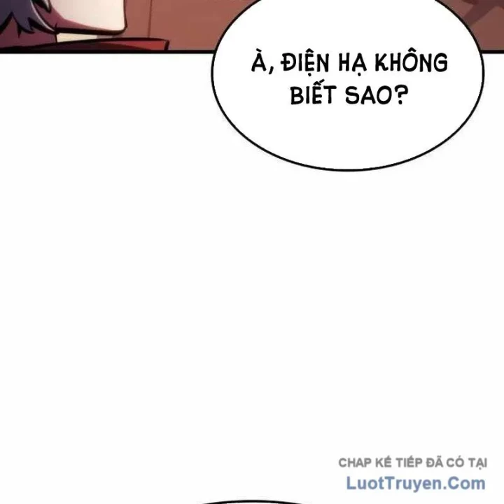 Kẻ Phá Vỡ Chapter 33 - 130
