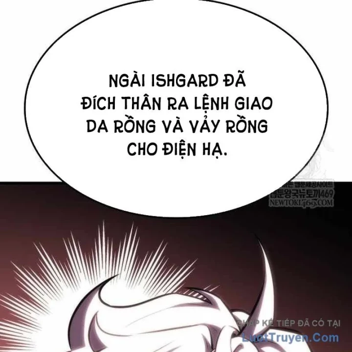 Kẻ Phá Vỡ Chapter 33 - 131