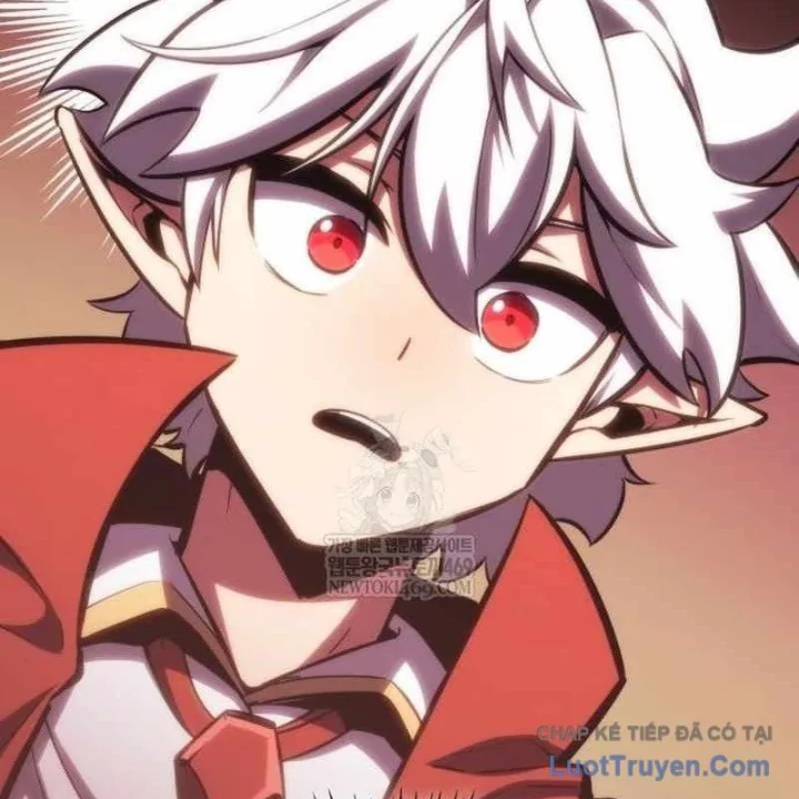 Kẻ Phá Vỡ Chapter 33 - 132