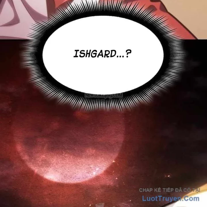 Kẻ Phá Vỡ Chapter 33 - 133