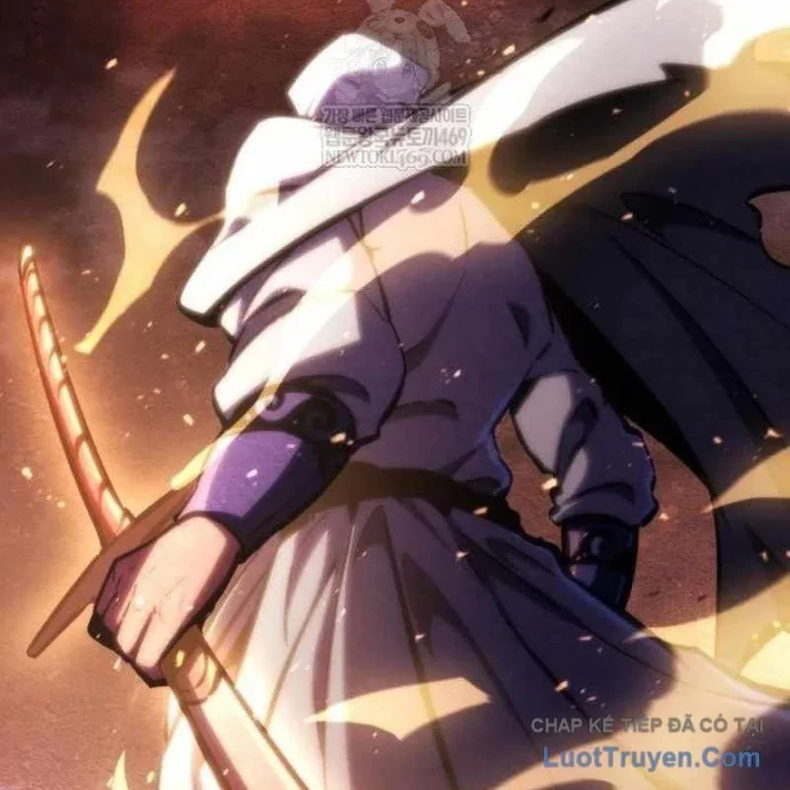 Kẻ Phá Vỡ Chapter 33 - 134