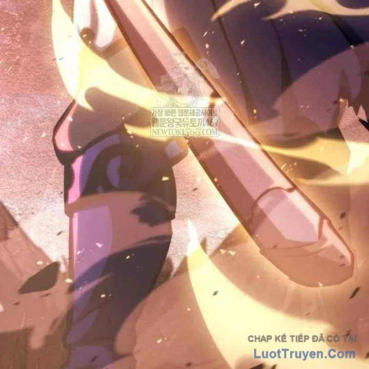 Kẻ Phá Vỡ Chapter 33 - 135