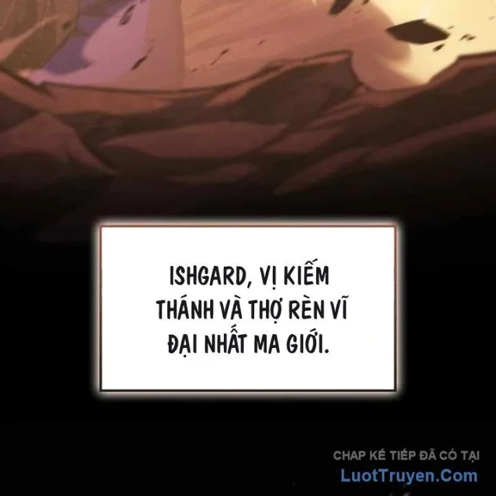 Kẻ Phá Vỡ Chapter 33 - 136