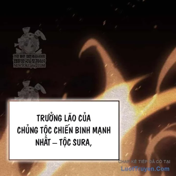 Kẻ Phá Vỡ Chapter 33 - 137