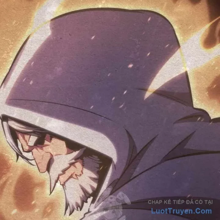 Kẻ Phá Vỡ Chapter 33 - 138