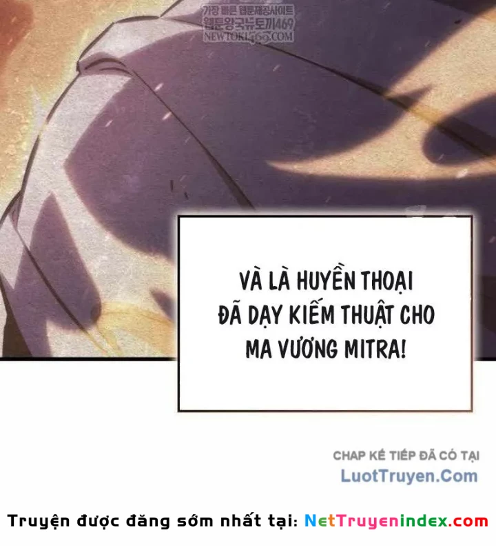 Kẻ Phá Vỡ Chapter 33 - 139