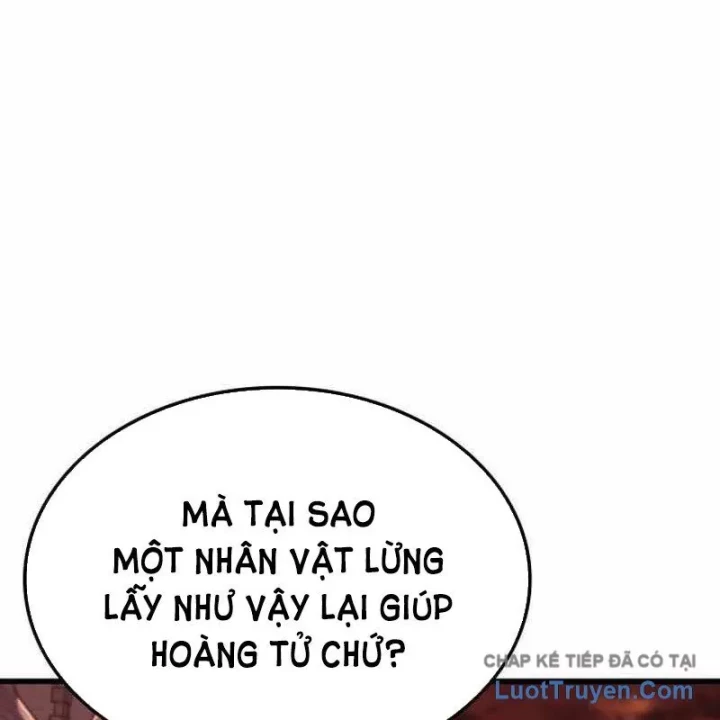 Kẻ Phá Vỡ Chapter 33 - 140