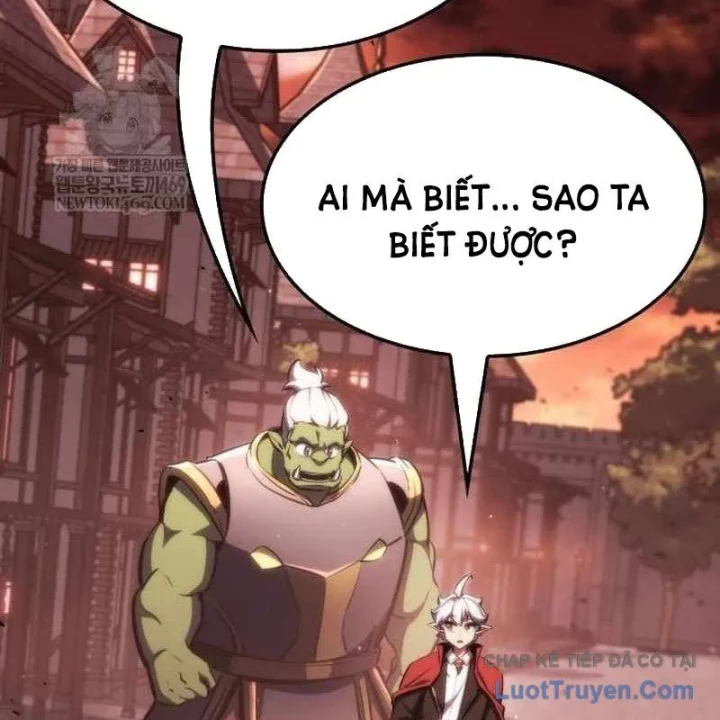 Kẻ Phá Vỡ Chapter 33 - 141