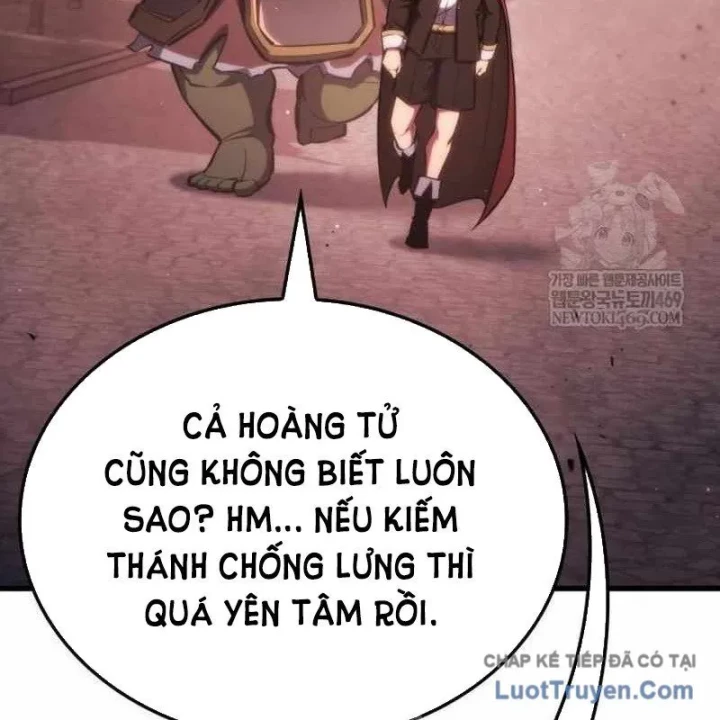 Kẻ Phá Vỡ Chapter 33 - 142