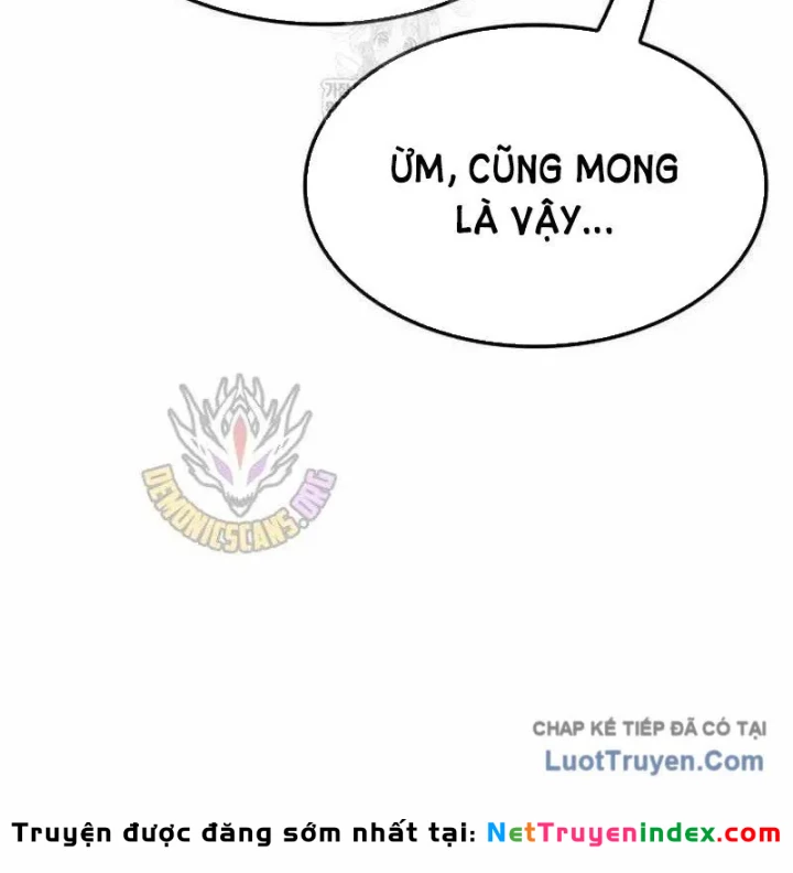 Kẻ Phá Vỡ Chapter 33 - 143