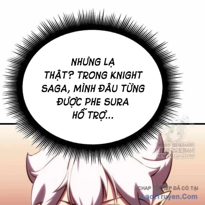 Kẻ Phá Vỡ Chapter 33 - 144