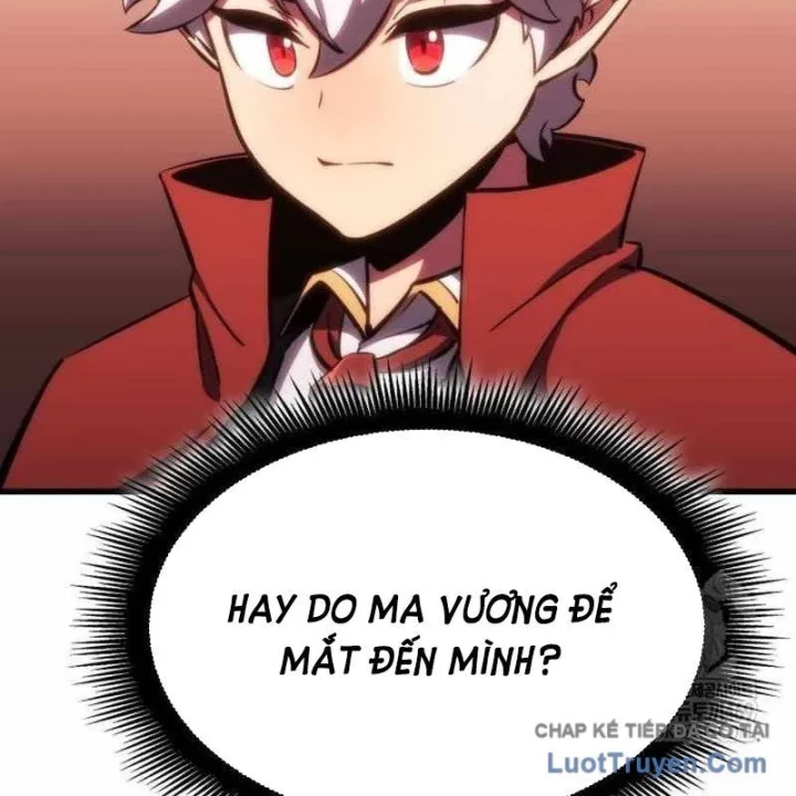 Kẻ Phá Vỡ Chapter 33 - 145