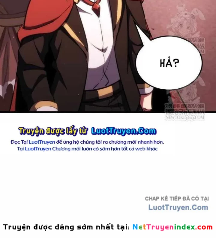 Kẻ Phá Vỡ Chapter 33 - 148