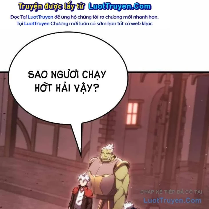 Kẻ Phá Vỡ Chapter 33 - 149