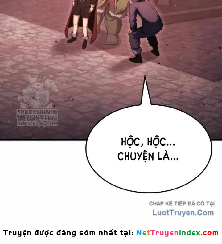 Kẻ Phá Vỡ Chapter 33 - 150