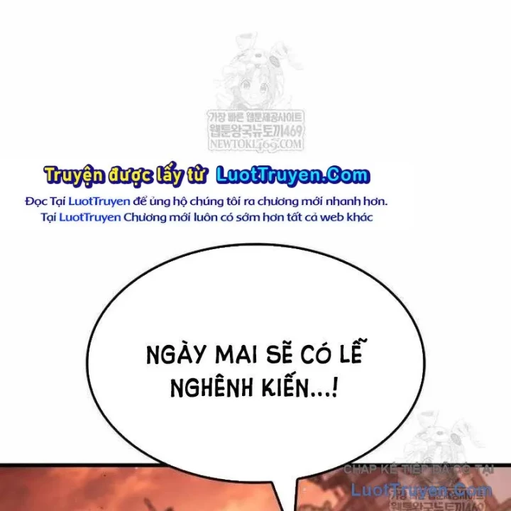 Kẻ Phá Vỡ Chapter 33 - 151