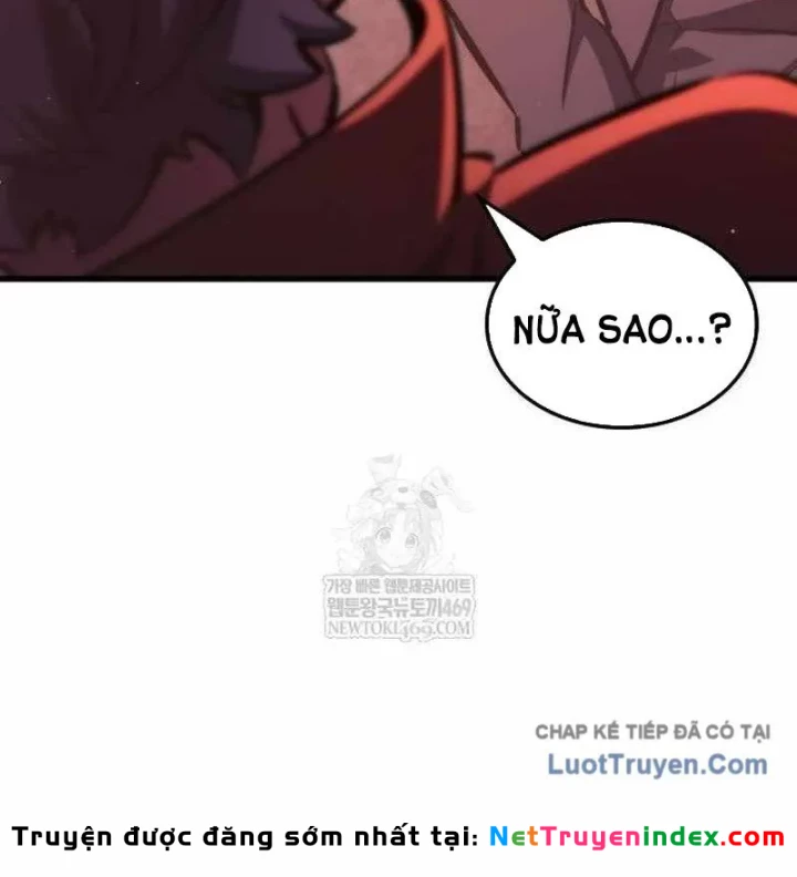 Kẻ Phá Vỡ Chapter 33 - 153