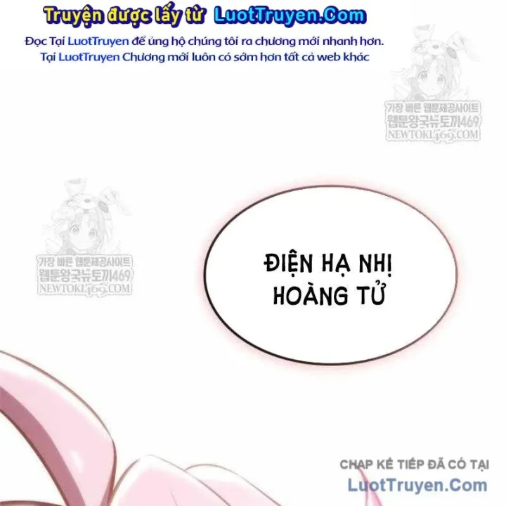 Kẻ Phá Vỡ Chapter 33 - 157