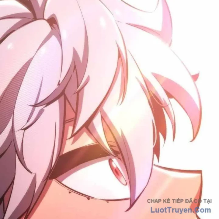 Kẻ Phá Vỡ Chapter 33 - 158