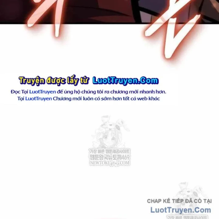 Kẻ Phá Vỡ Chapter 33 - 160