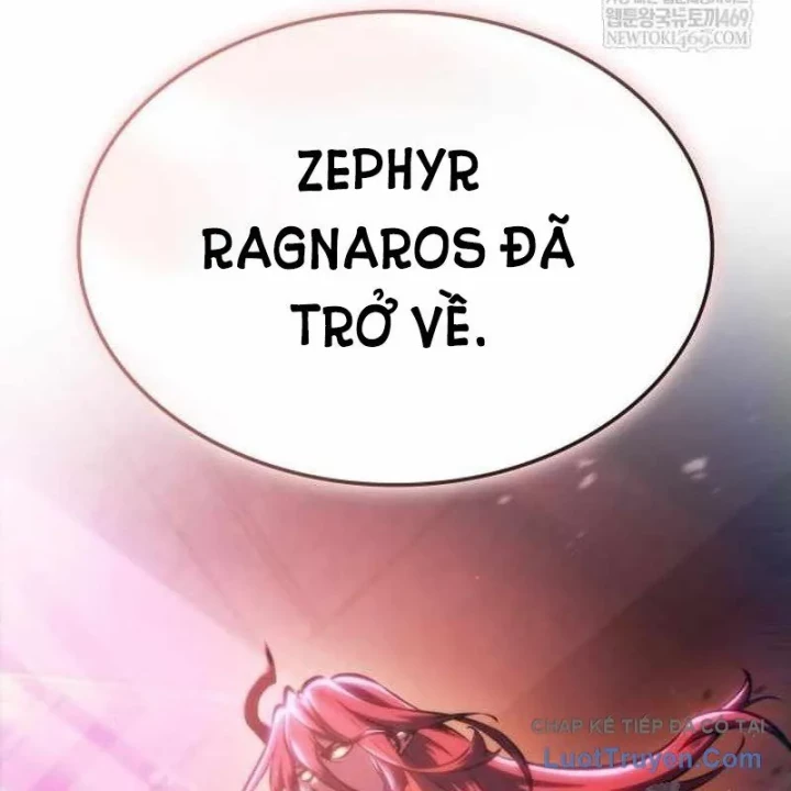 Kẻ Phá Vỡ Chapter 33 - 161