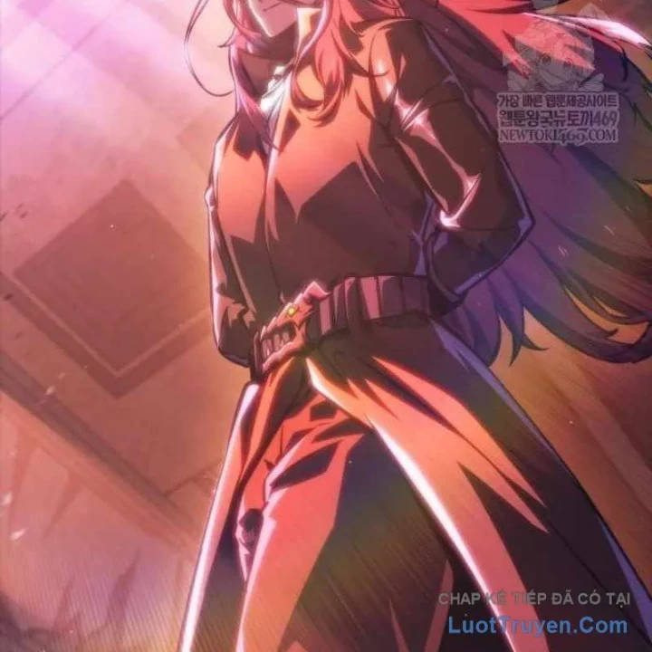 Kẻ Phá Vỡ Chapter 33 - 162