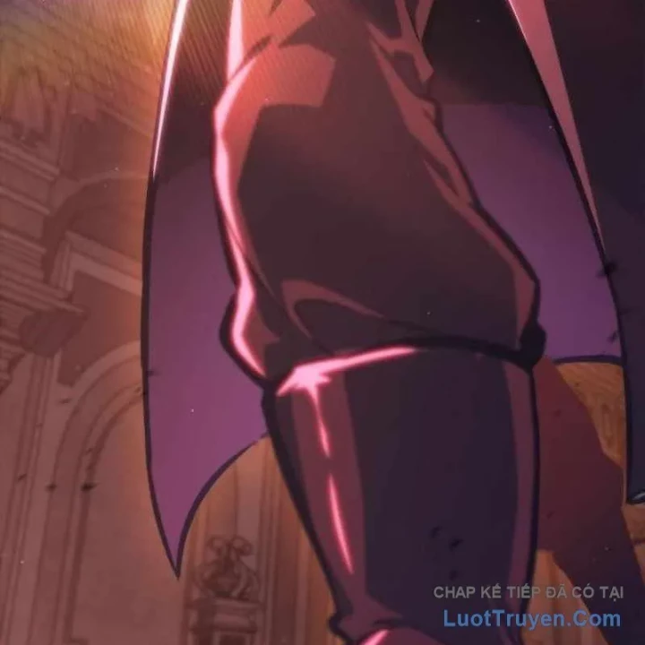 Kẻ Phá Vỡ Chapter 33 - 163