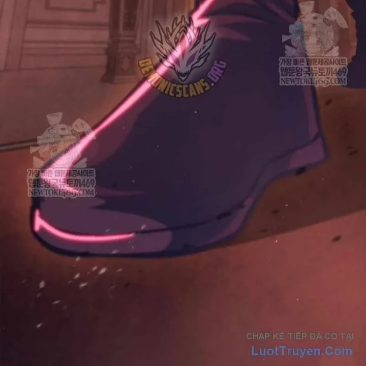 Kẻ Phá Vỡ Chapter 33 - 164