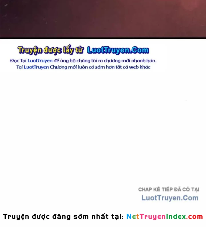 Kẻ Phá Vỡ Chapter 33 - 165