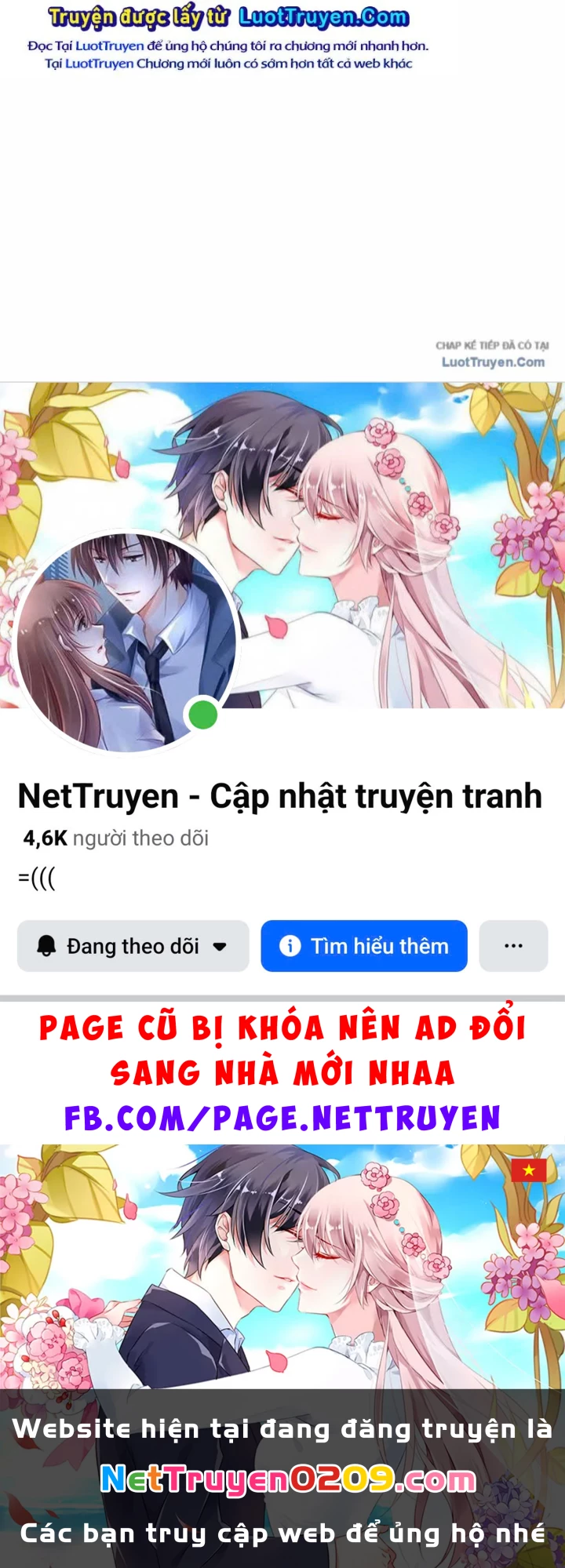 Kẻ Phá Vỡ Chapter 33 - 166