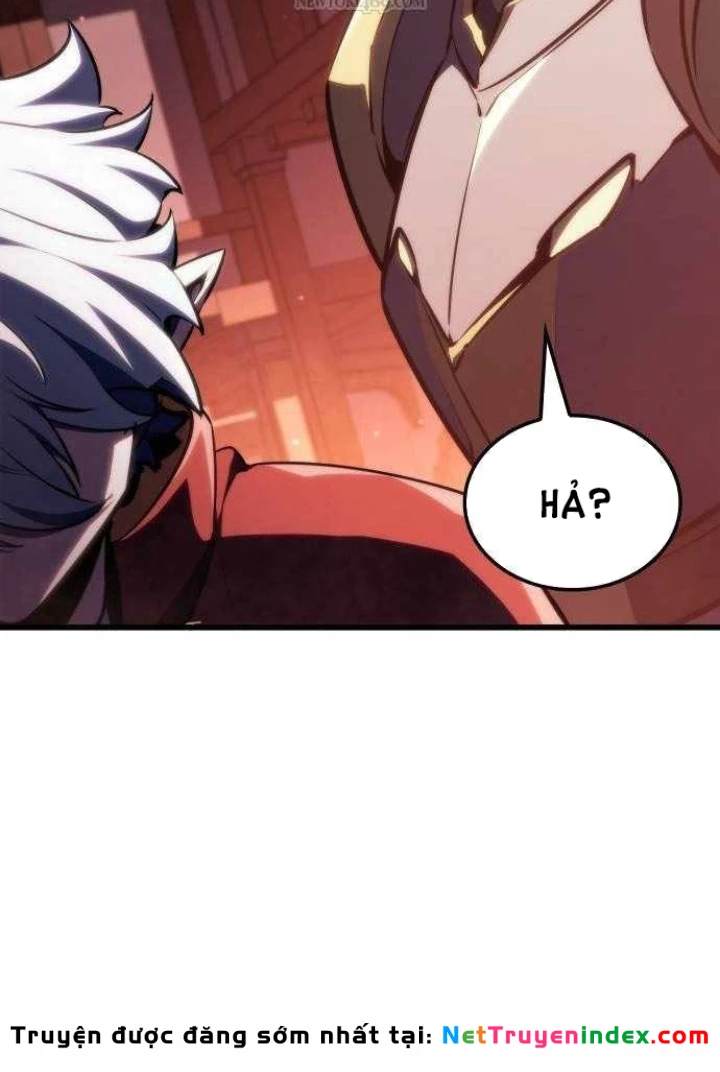 Kẻ Phá Vỡ - Trang 4