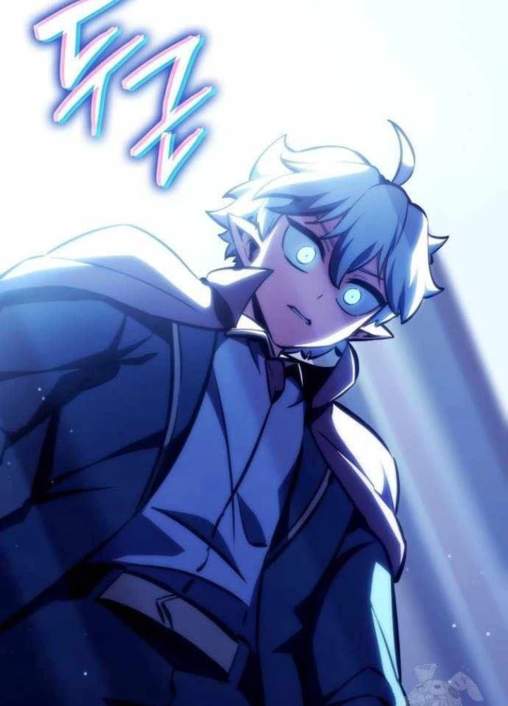 Kẻ Phá Vỡ - Trang 8