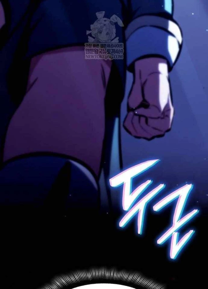 Kẻ Phá Vỡ - Trang 10