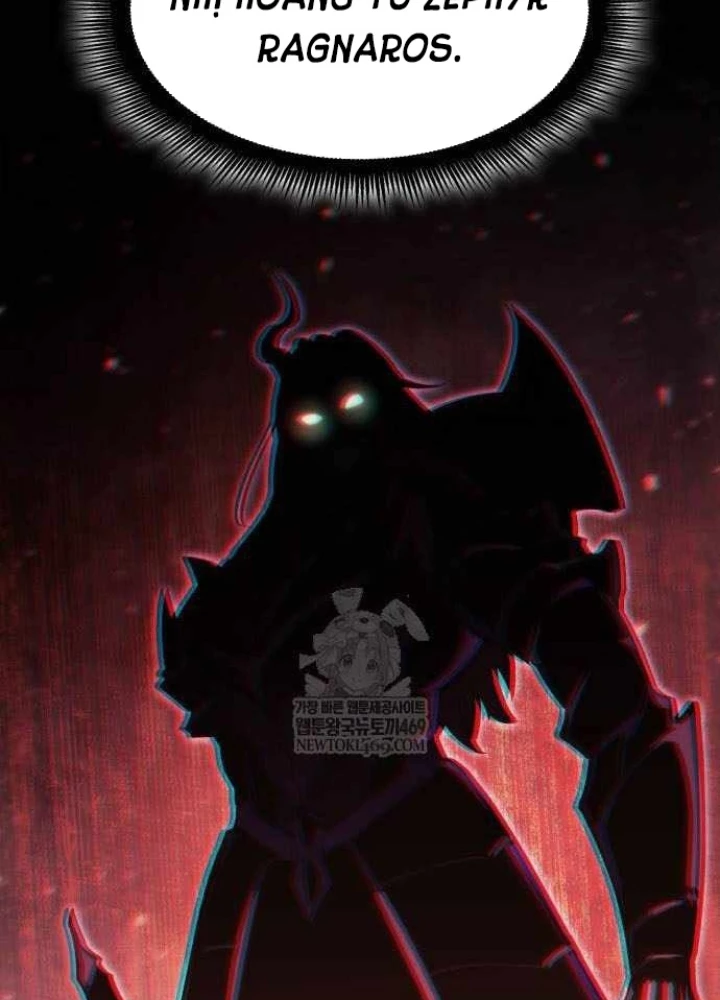 Kẻ Phá Vỡ - Trang 12