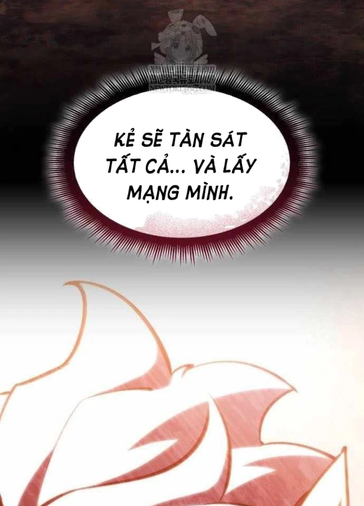 Kẻ Phá Vỡ - Trang 16