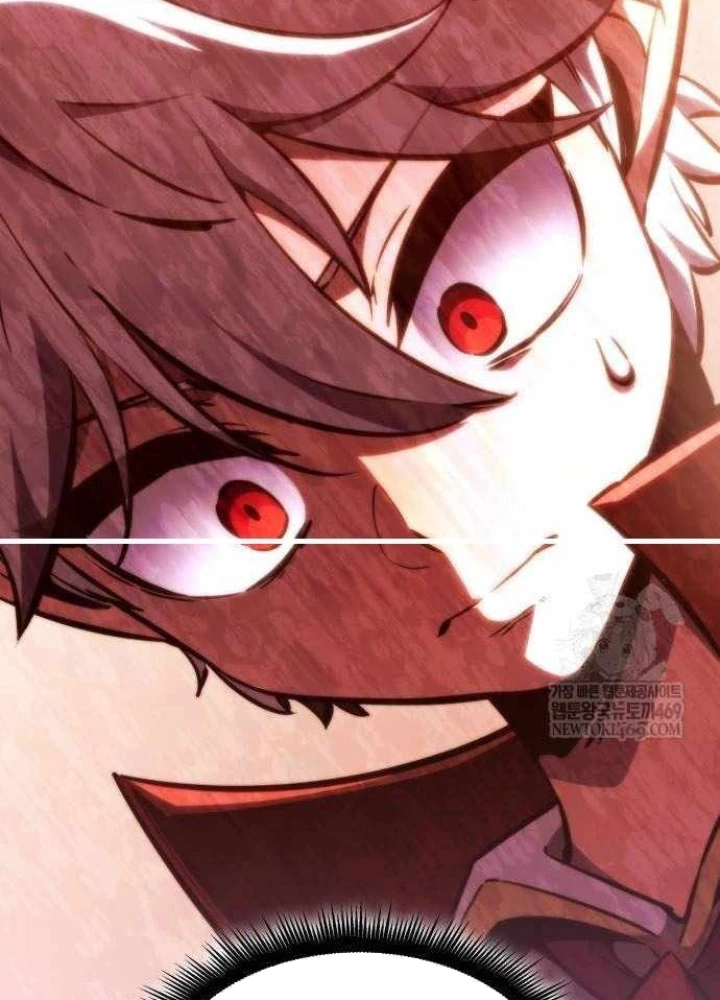 Kẻ Phá Vỡ - Trang 18